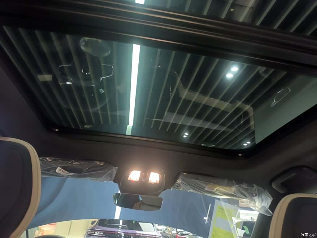 Volvo XC60, 2026 18
