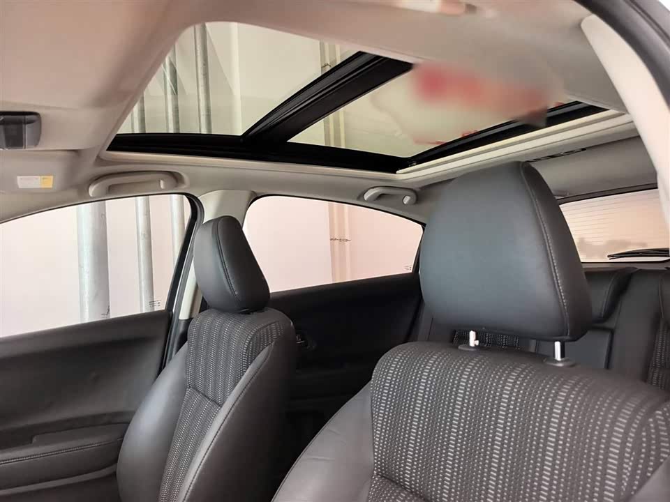 Shanxi Xinzhou Car Shanxi Xinzhou Car