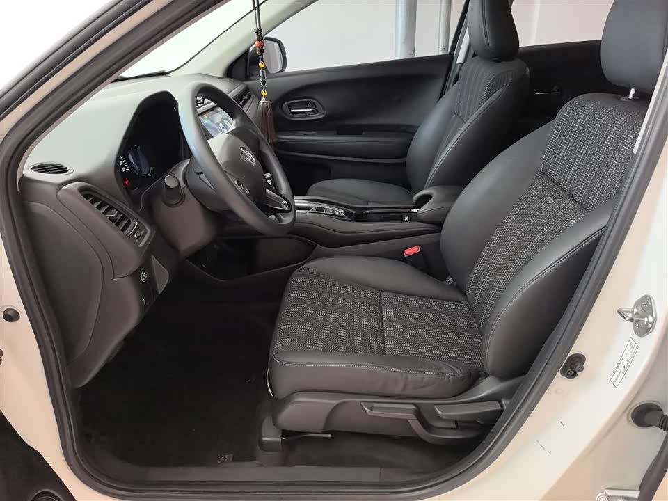 Shanxi Xinzhou Car Shanxi Xinzhou Car