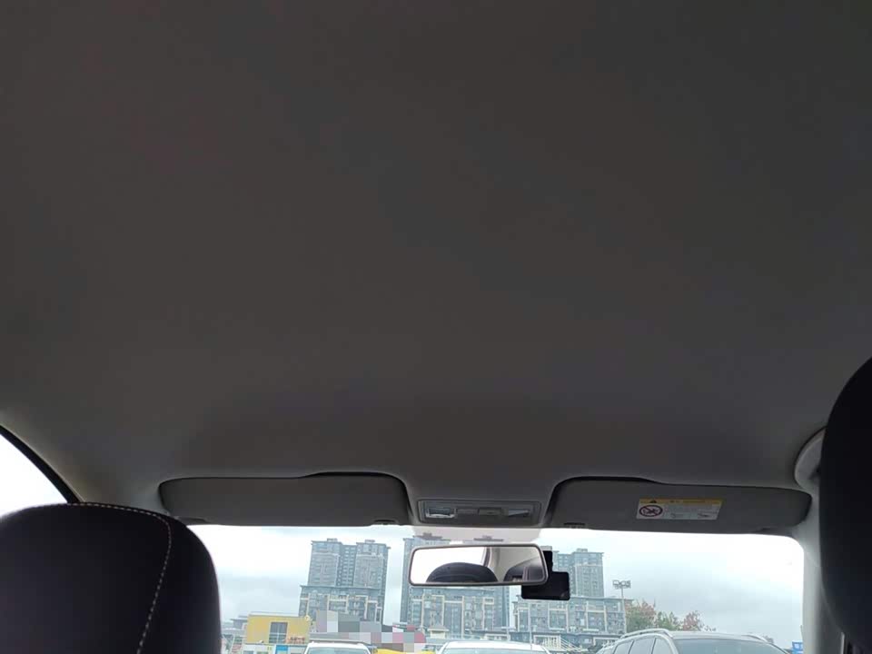 Volkswagen Bora Volkswagen Bora