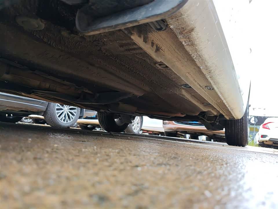 Volkswagen Bora Volkswagen Bora