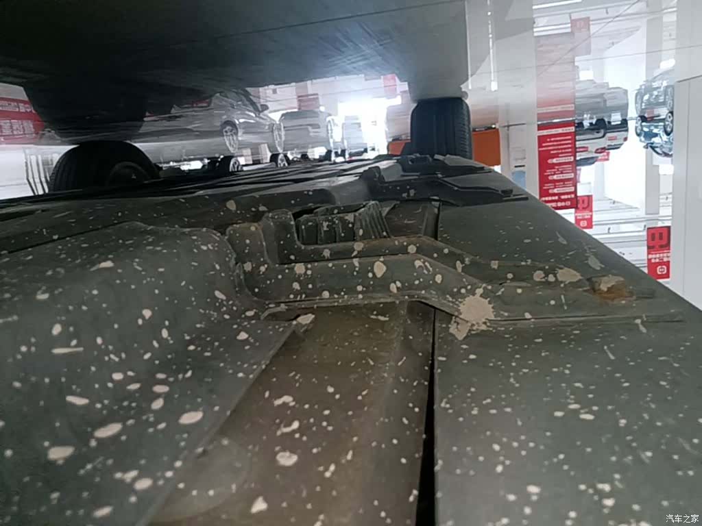 BMW X3, 2016 22