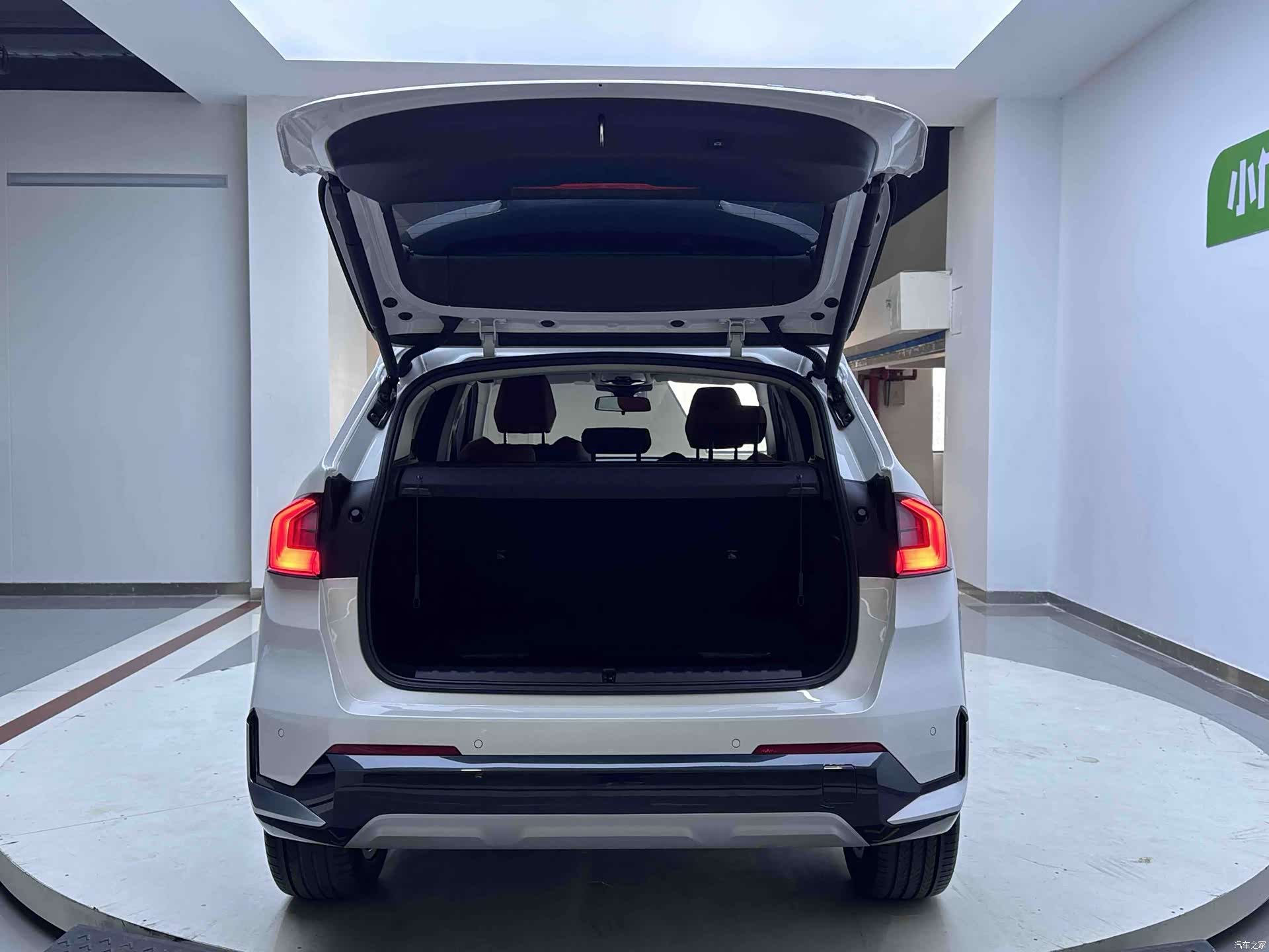 BMW X1, 2023 15