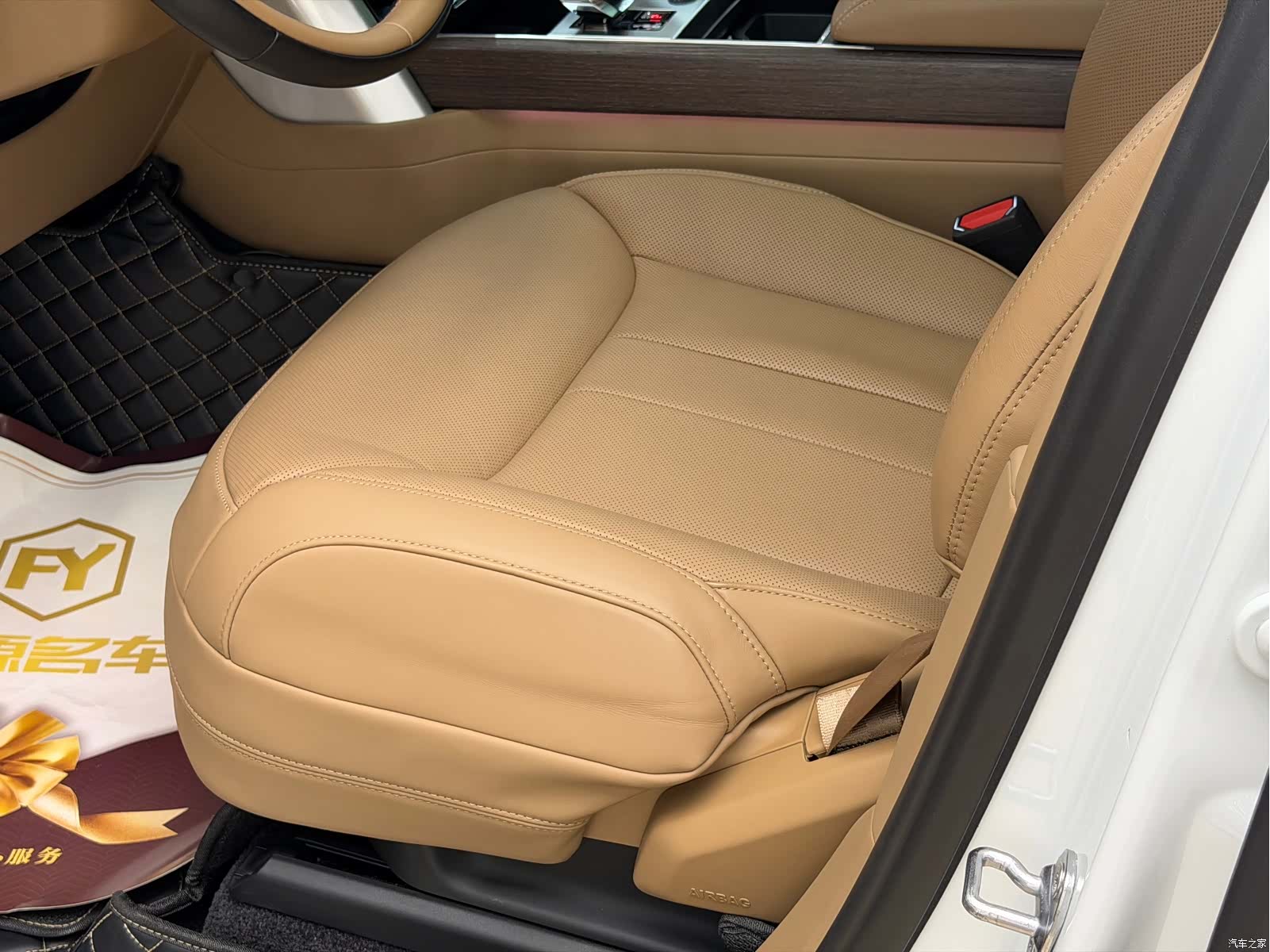 Land Rover Range Rover, 2022 6