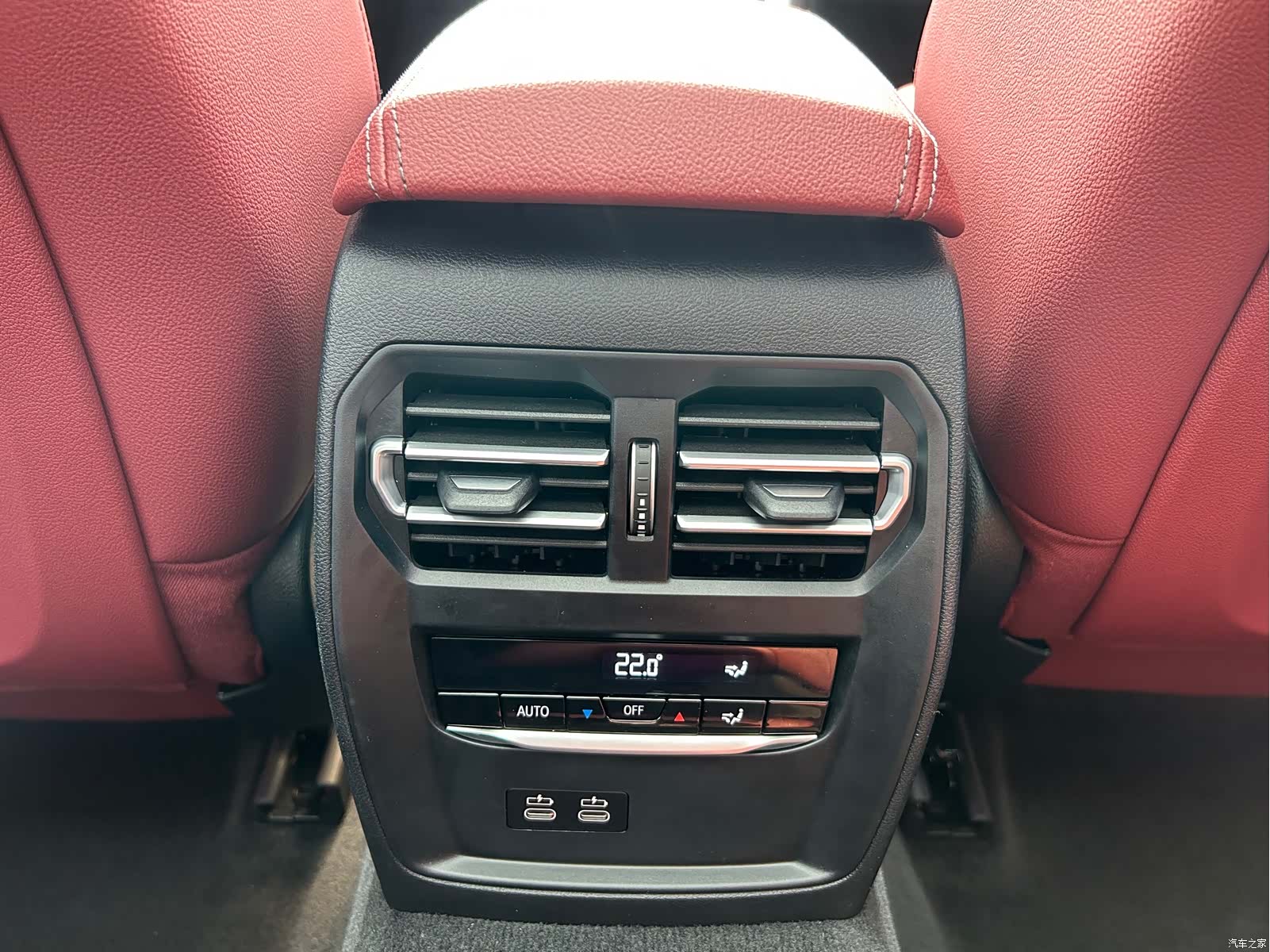 BMW 3 Series, 2024 20