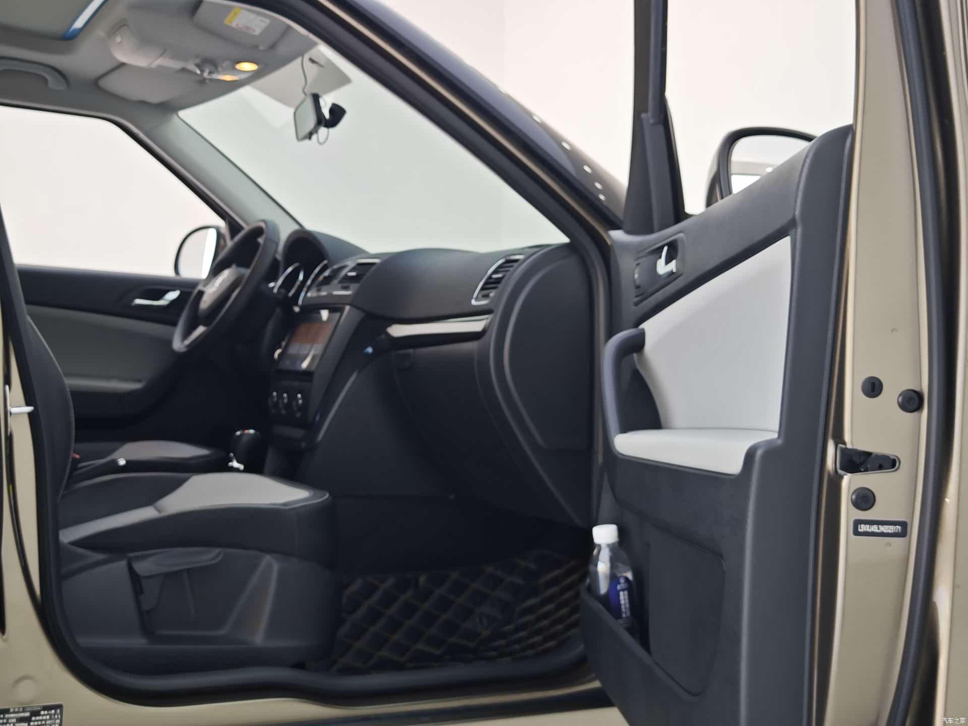 Skoda Yeti, 2018 23