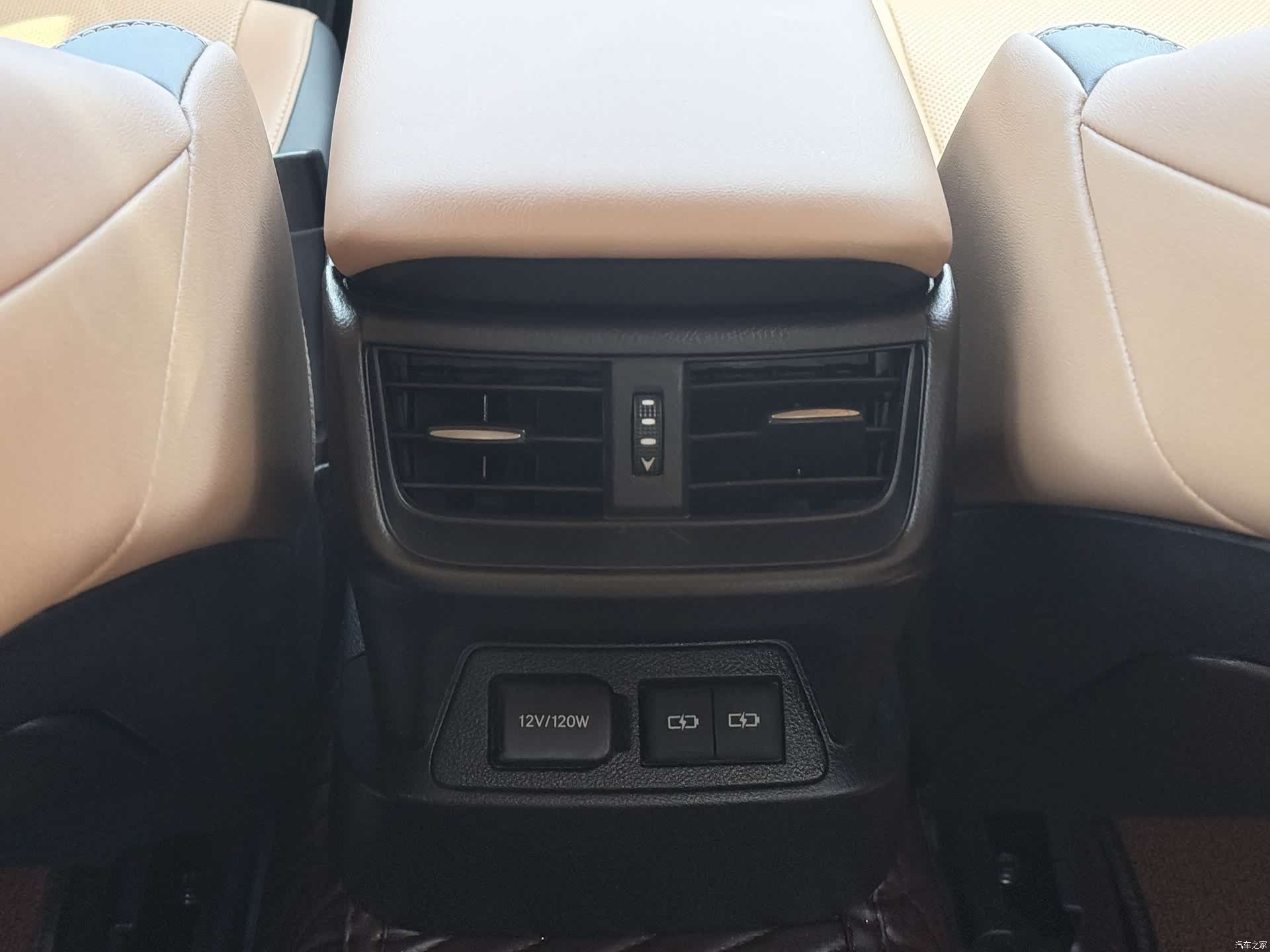 Lexus ES, 2024 15