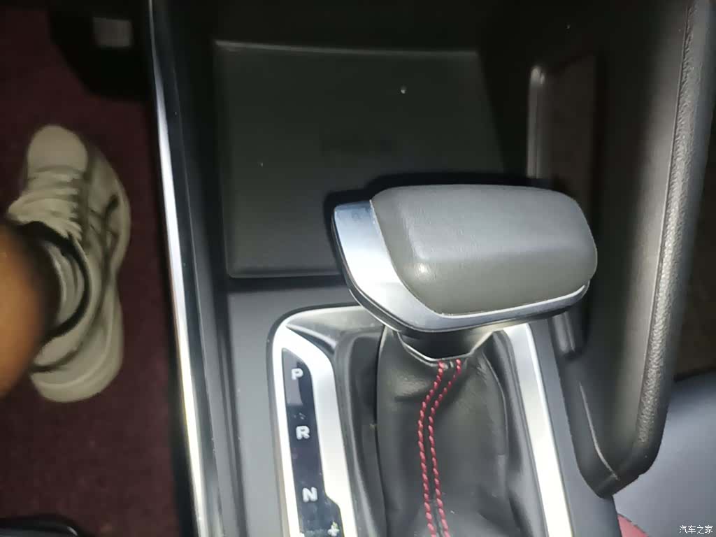 Geely X3, 2021 14