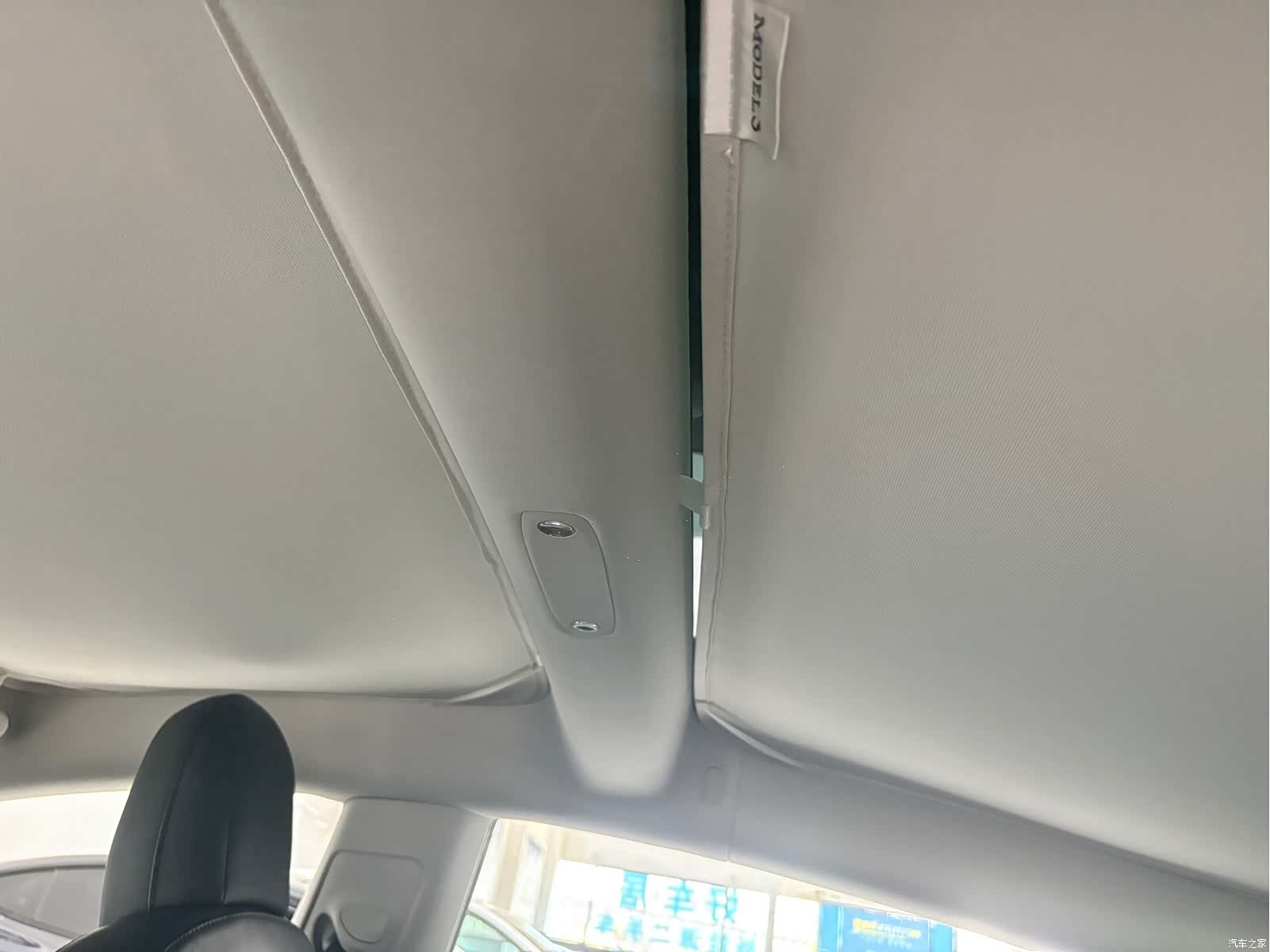 Tesla Model 3, 2021 14