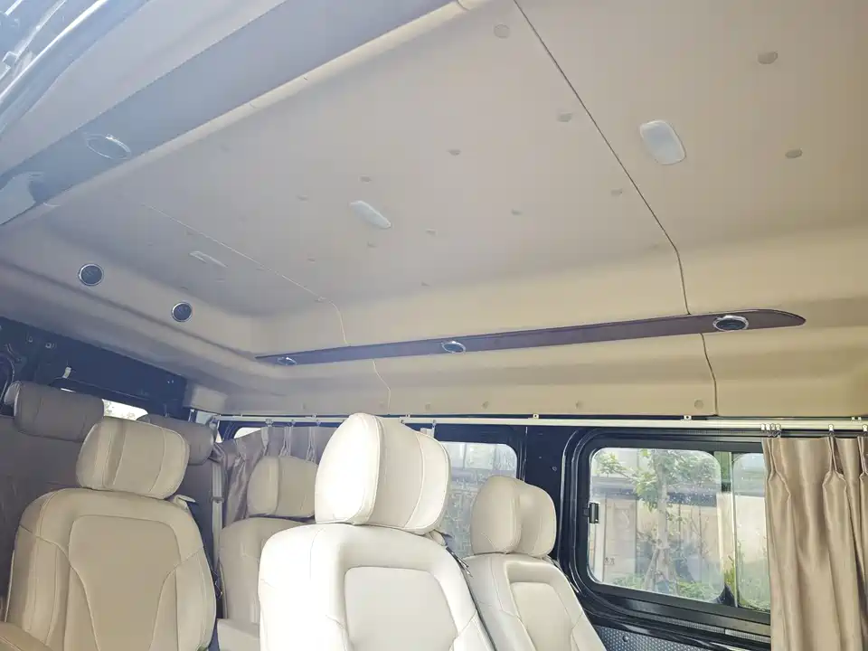 Dongfeng Yufeng Yufeng