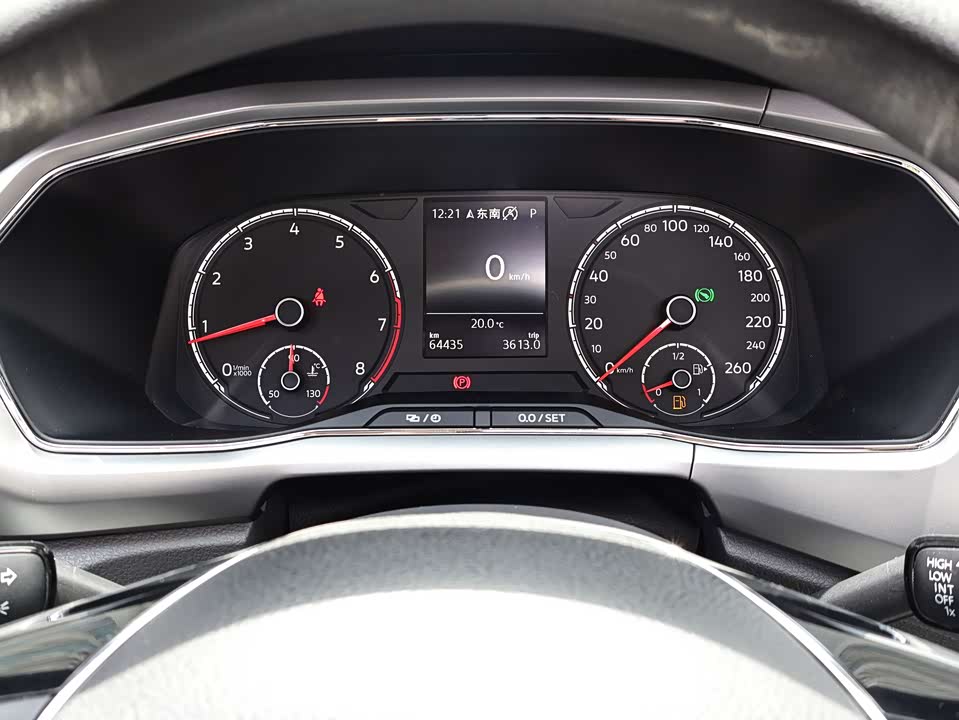 Volkswagen Tu Kai Volkswagen Tu Kai
