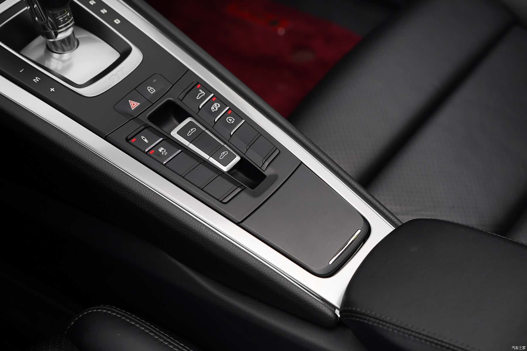Porsche 911, 2019 34