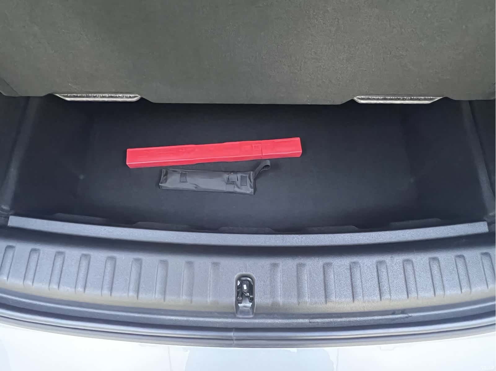 BMW X1, 2024 25