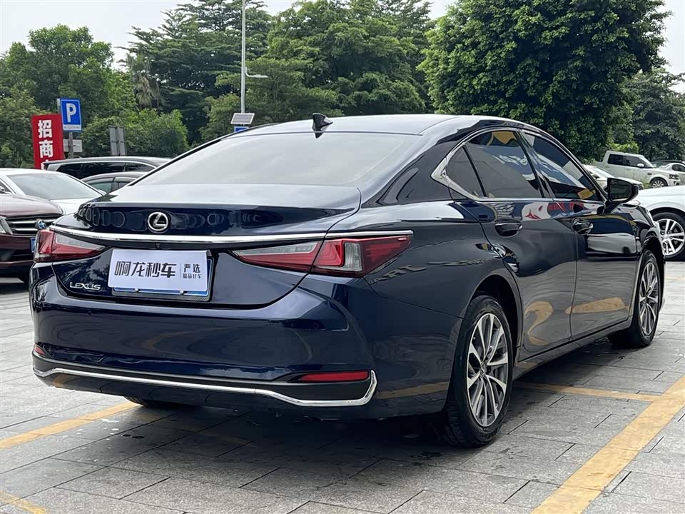 Trumpchi Guangzhou Car Trumpchi Guangzhou Car