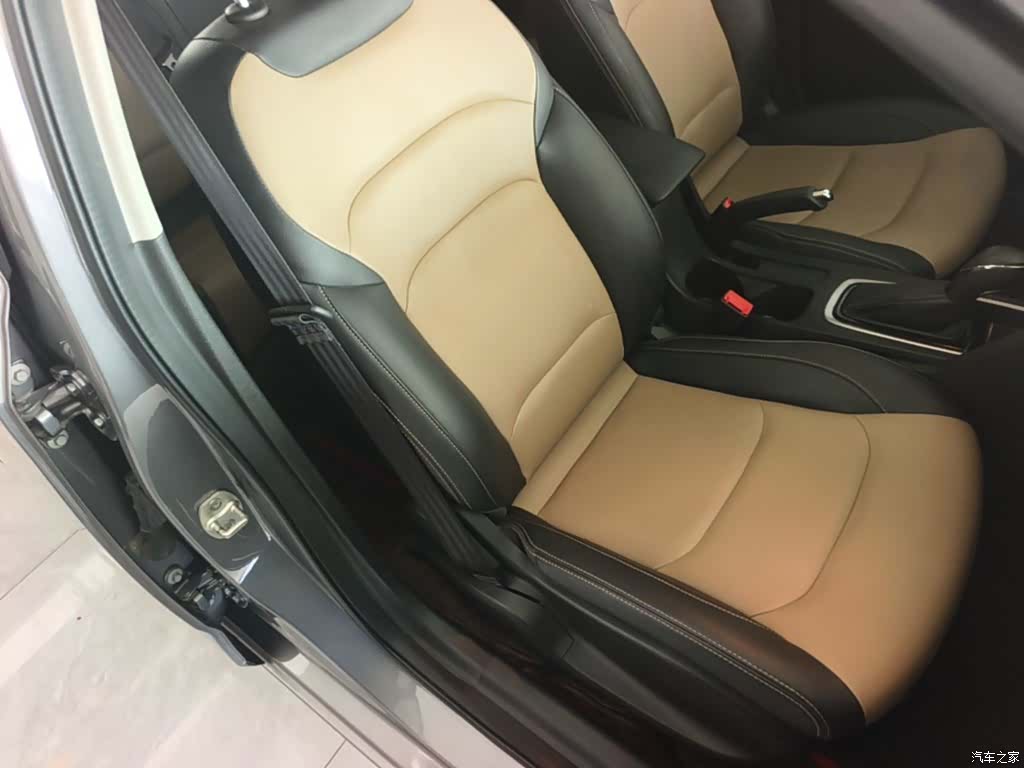 Chevrolet 320, 2022 25