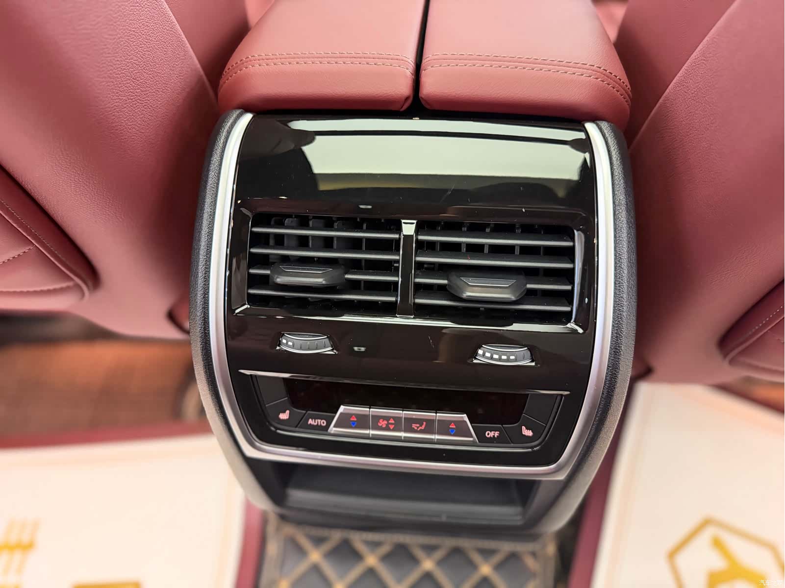 BMW X5, 2023 11