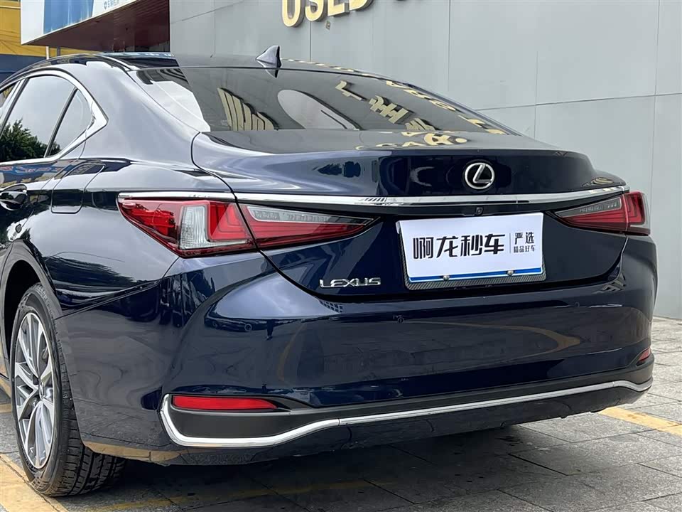 Trumpchi Guangzhou Car Trumpchi Guangzhou Car