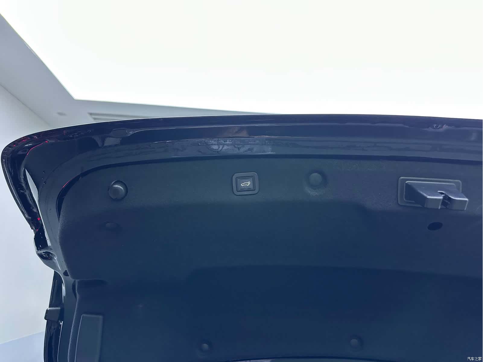 Buick LaCrosse, 2023 15