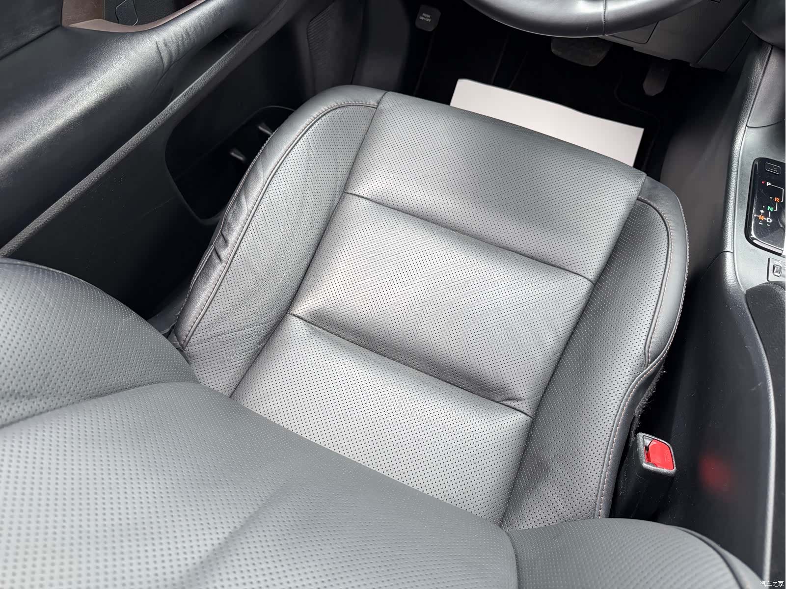 Toyota Highlander, 2018 21