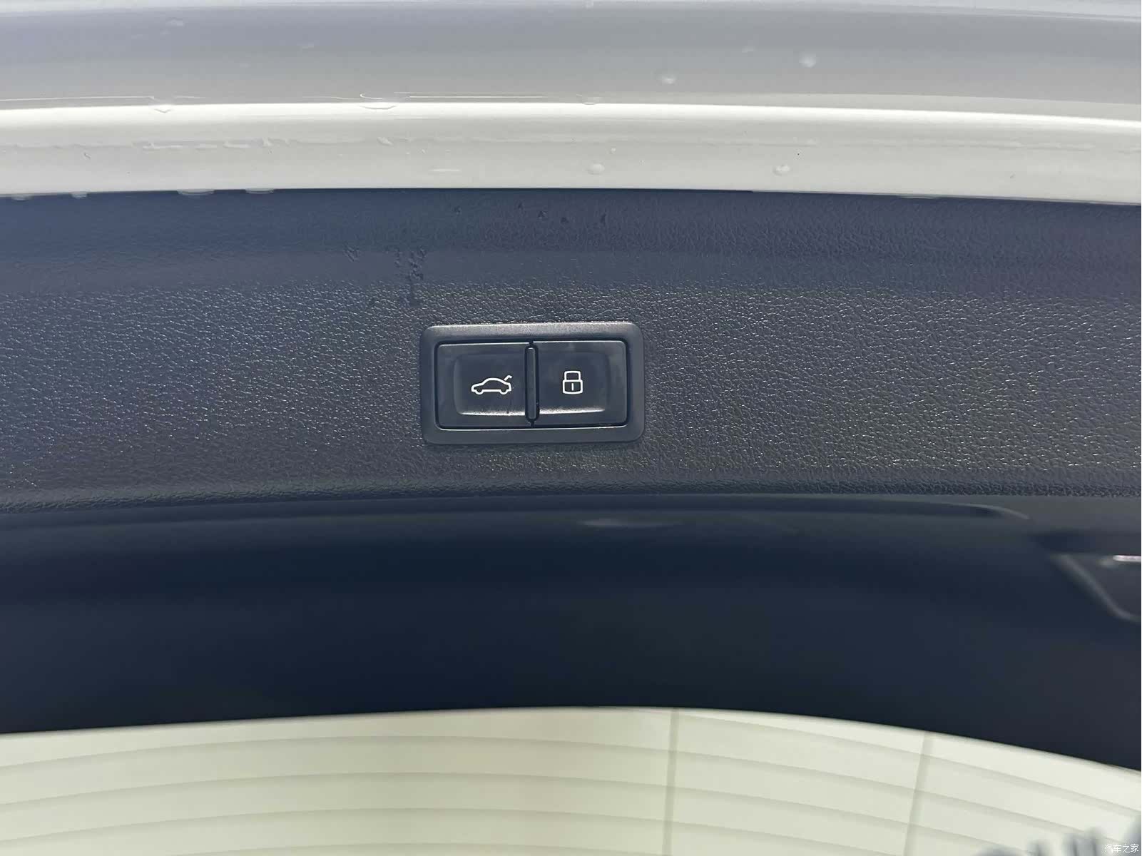 Audi Q3, 2022 31