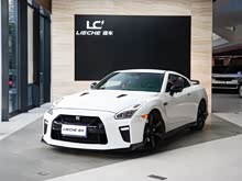 �ղ�GT-R 2009�� ������