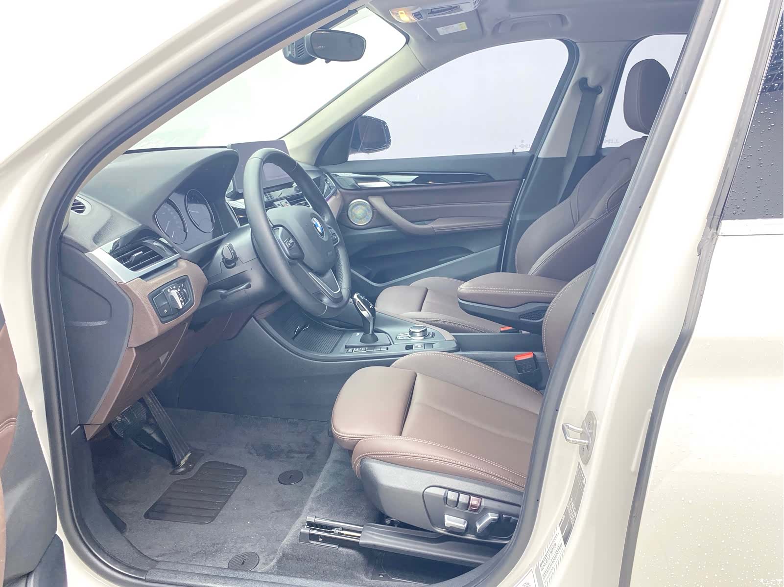 BMW X1, 2023 6