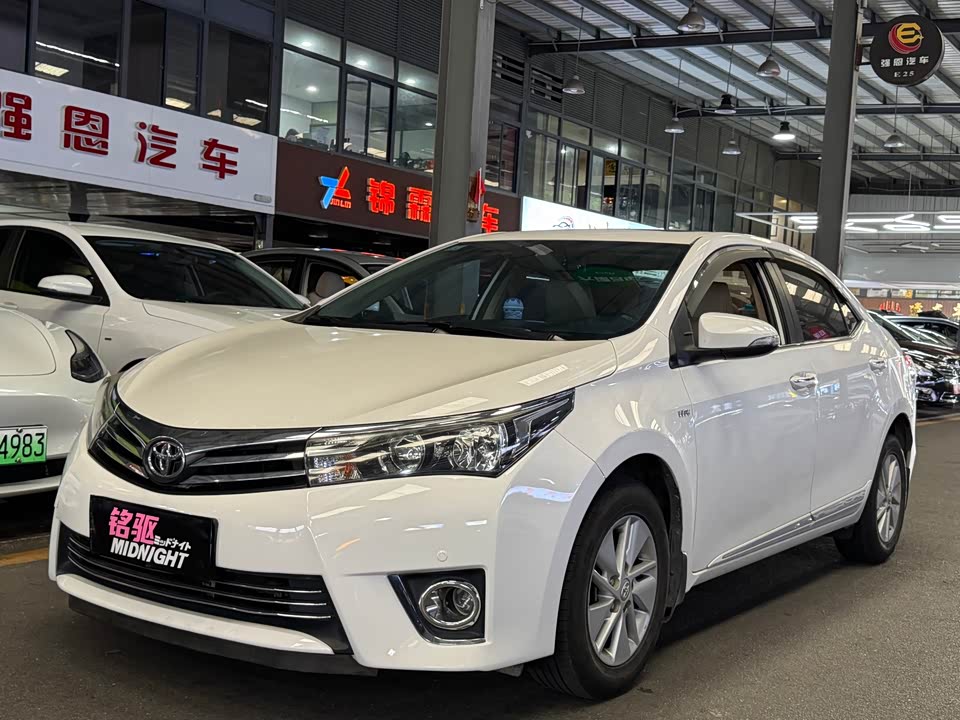 Trumpchi Guangzhou Car Trumpchi Guangzhou Car