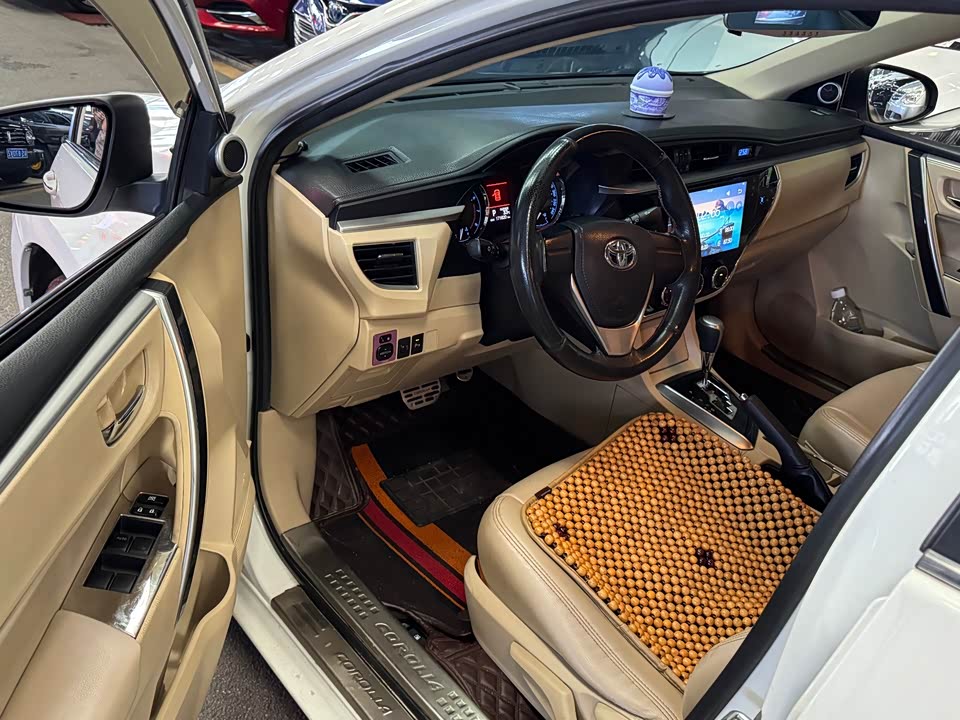 Trumpchi Guangzhou Car Trumpchi Guangzhou Car