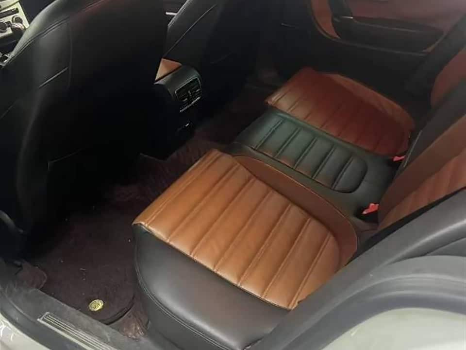 Jiangsu Zhenjiang Car
