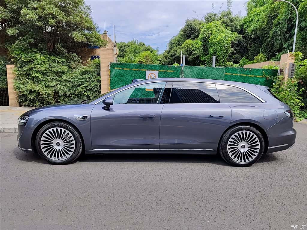 Stelato S9, 2025 3