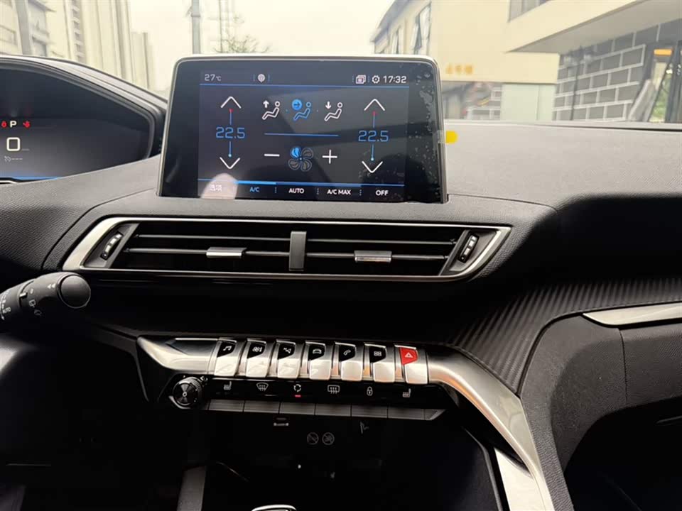 Trumpchi Guangzhou Car Trumpchi Guangzhou Car