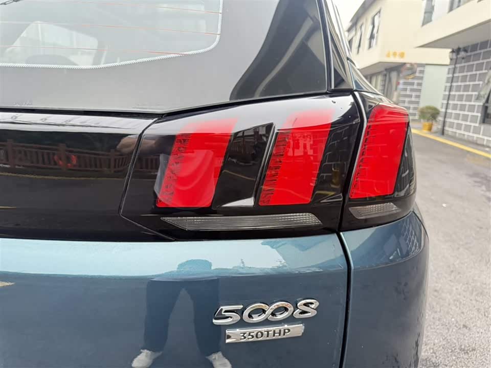 Trumpchi Guangzhou Car Trumpchi Guangzhou Car
