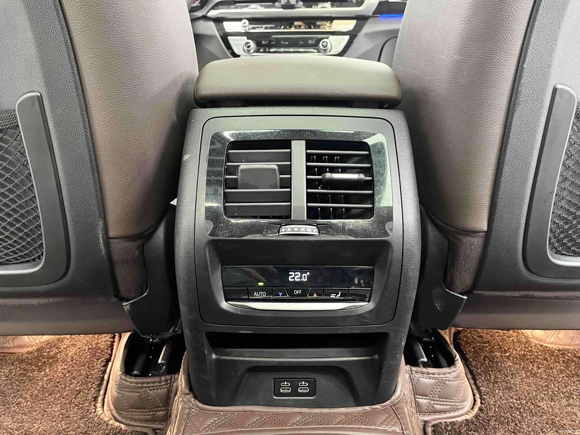 BMW X3, 2020 16