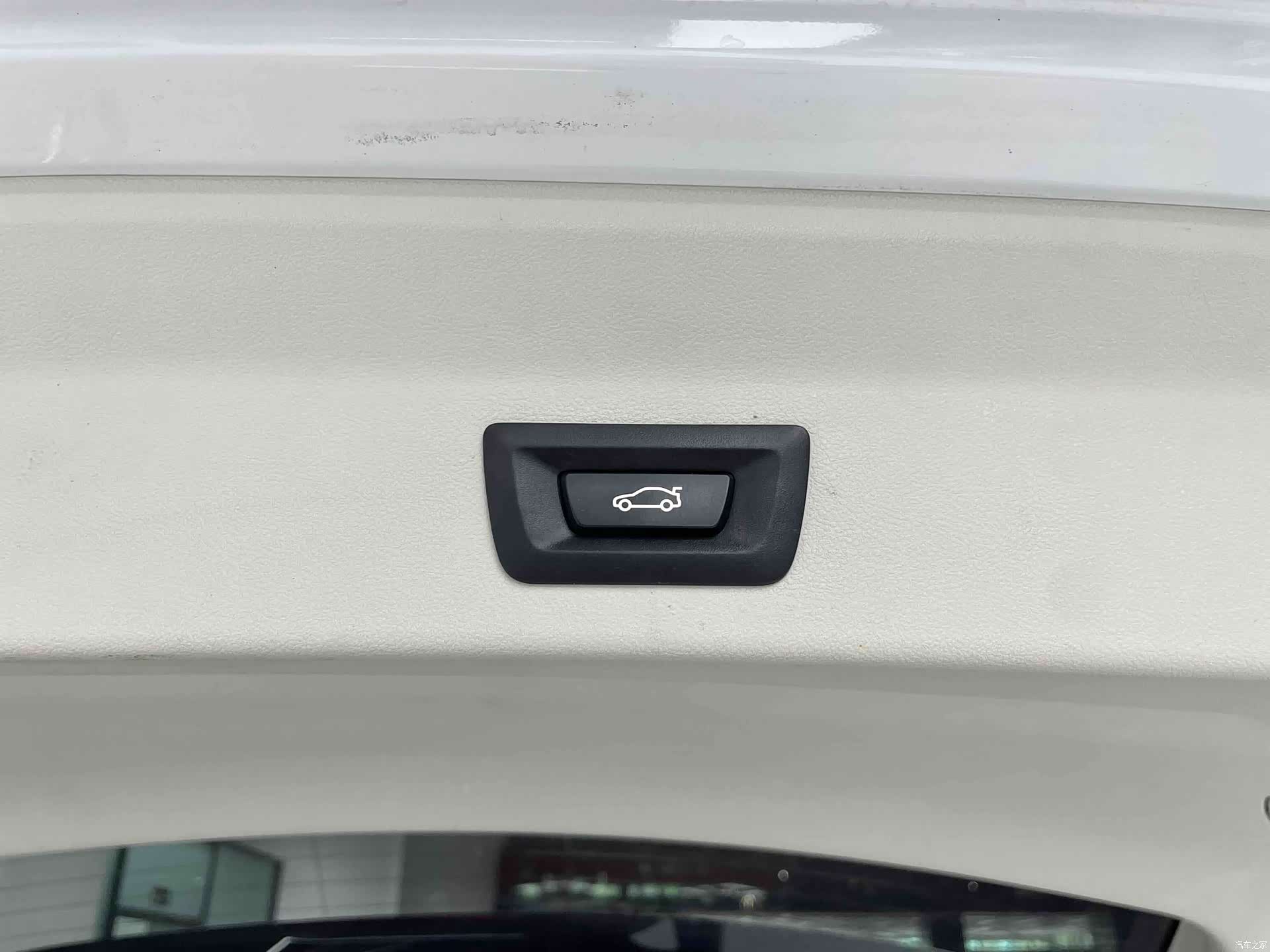 BMW X3, 2020 17
