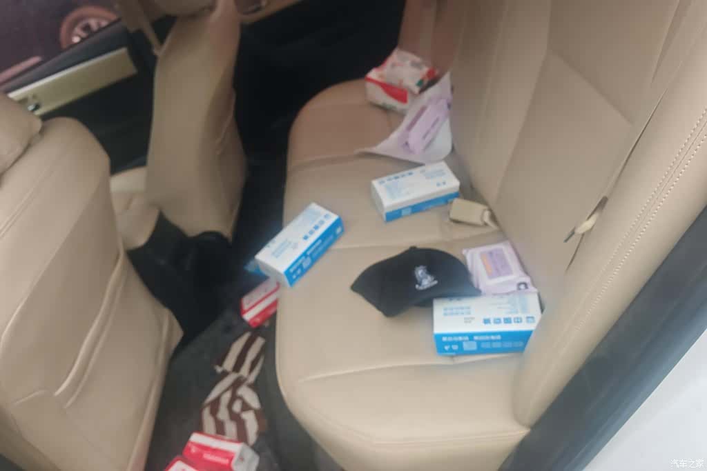 Toyota Corolla, 2018 11