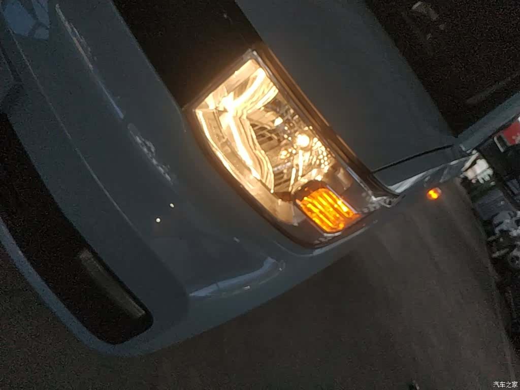 Wuling MINIEV, 2021 24