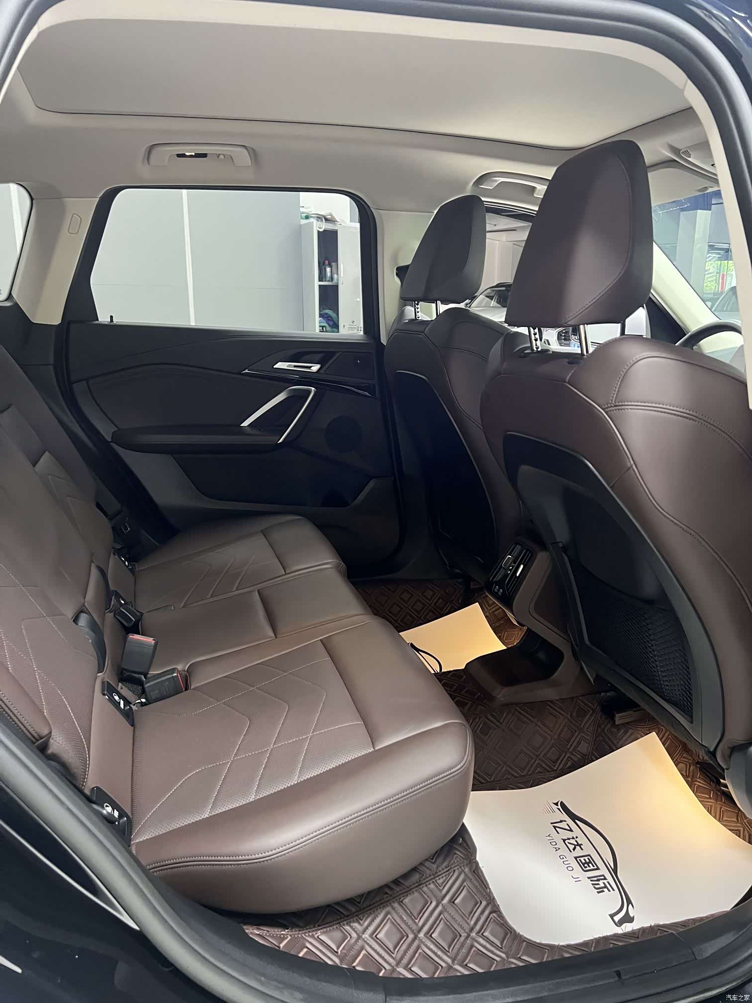 BMW X1, 2023 21