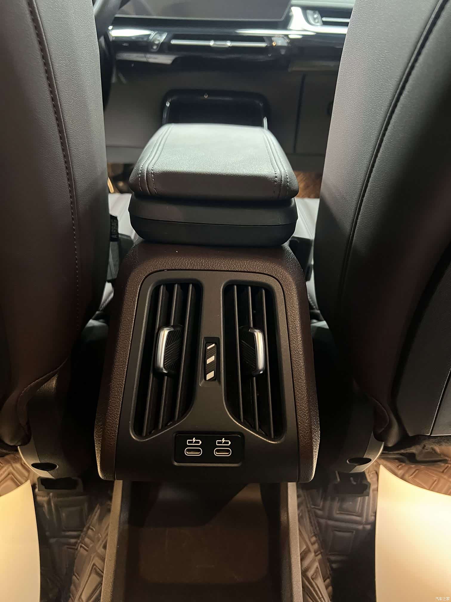 BMW X1, 2023 20