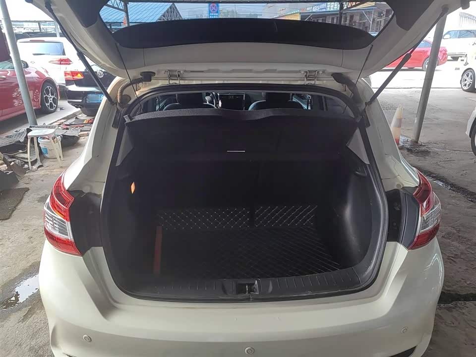 Henan Xinxiang Car Henan Xinxiang Car