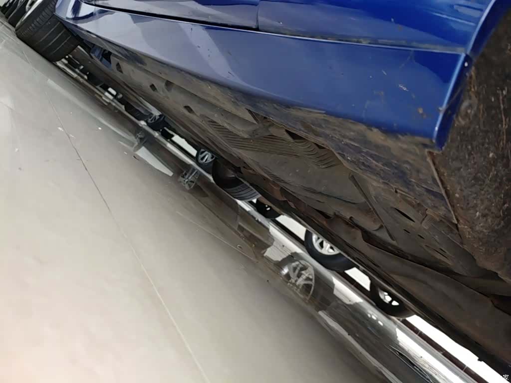 Cadillac CT5, 2021 21