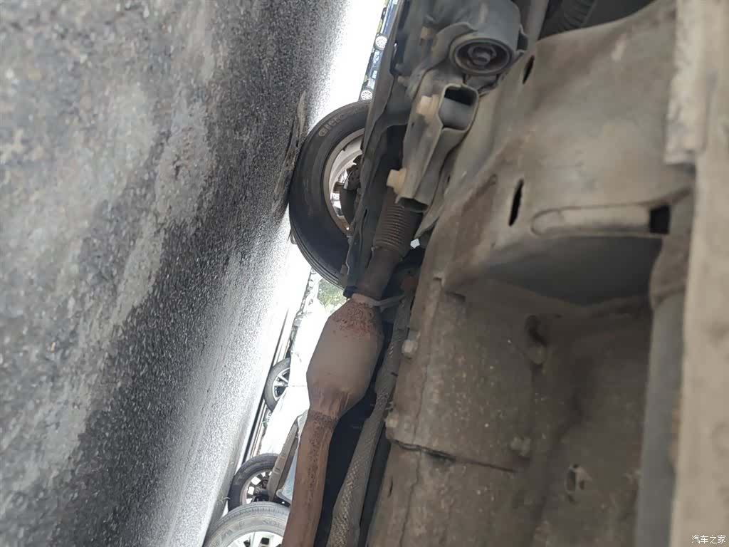 Haval H6, 2019 18