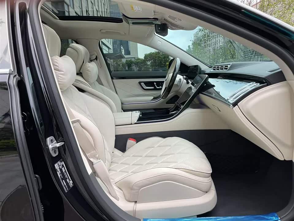 Jiangsu Nanjing Car Jiangsu Nanjing Car