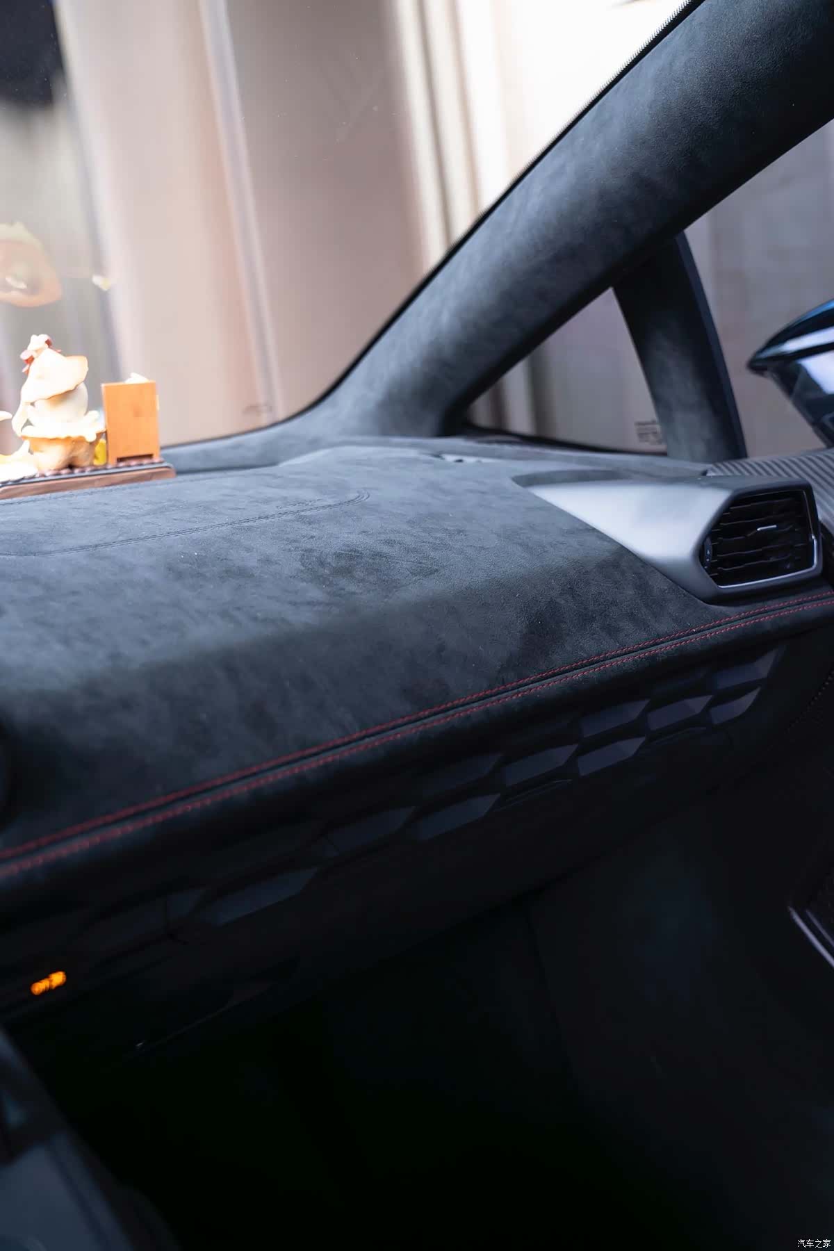 Lamborghini Huracán, 2023 18