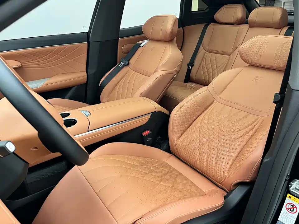 DEEPAL Dark blue S07