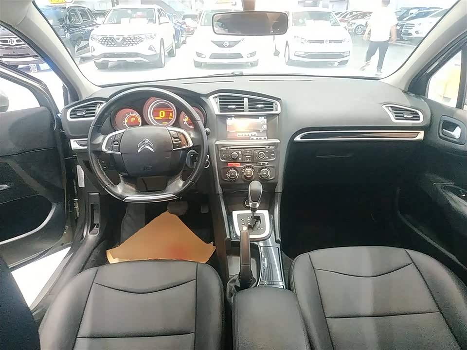 Jiangsu Nantong Car Jiangsu Nantong Car