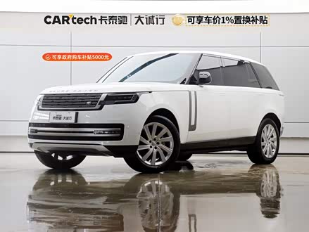 ȫʤ 2025 3.0 L6 400PS ʢӳ