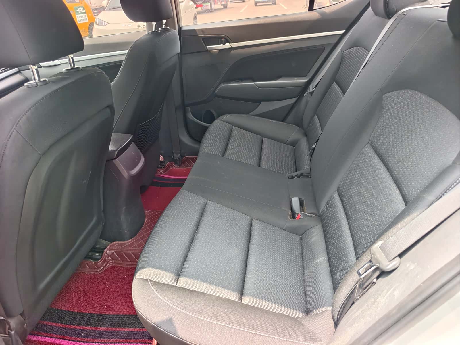 Hyundai 15, 2017 9