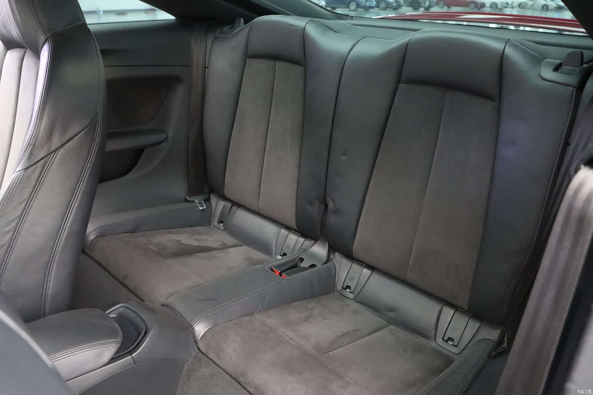 Audi TT, 2017 20