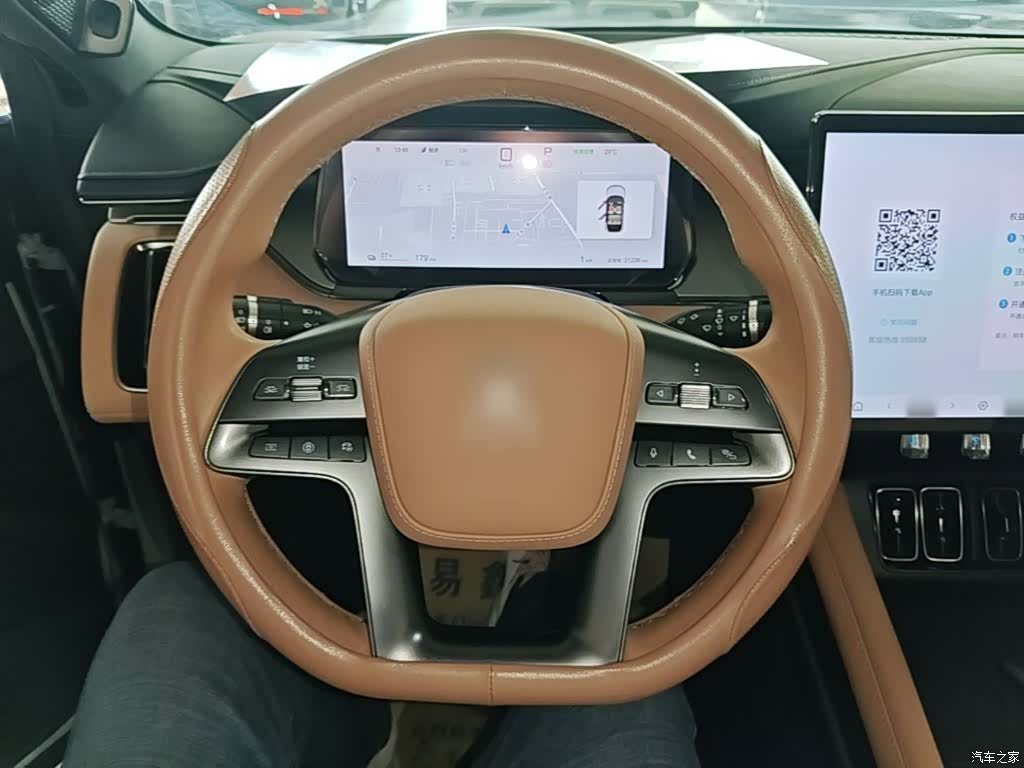 BYD Song, 2024 11
