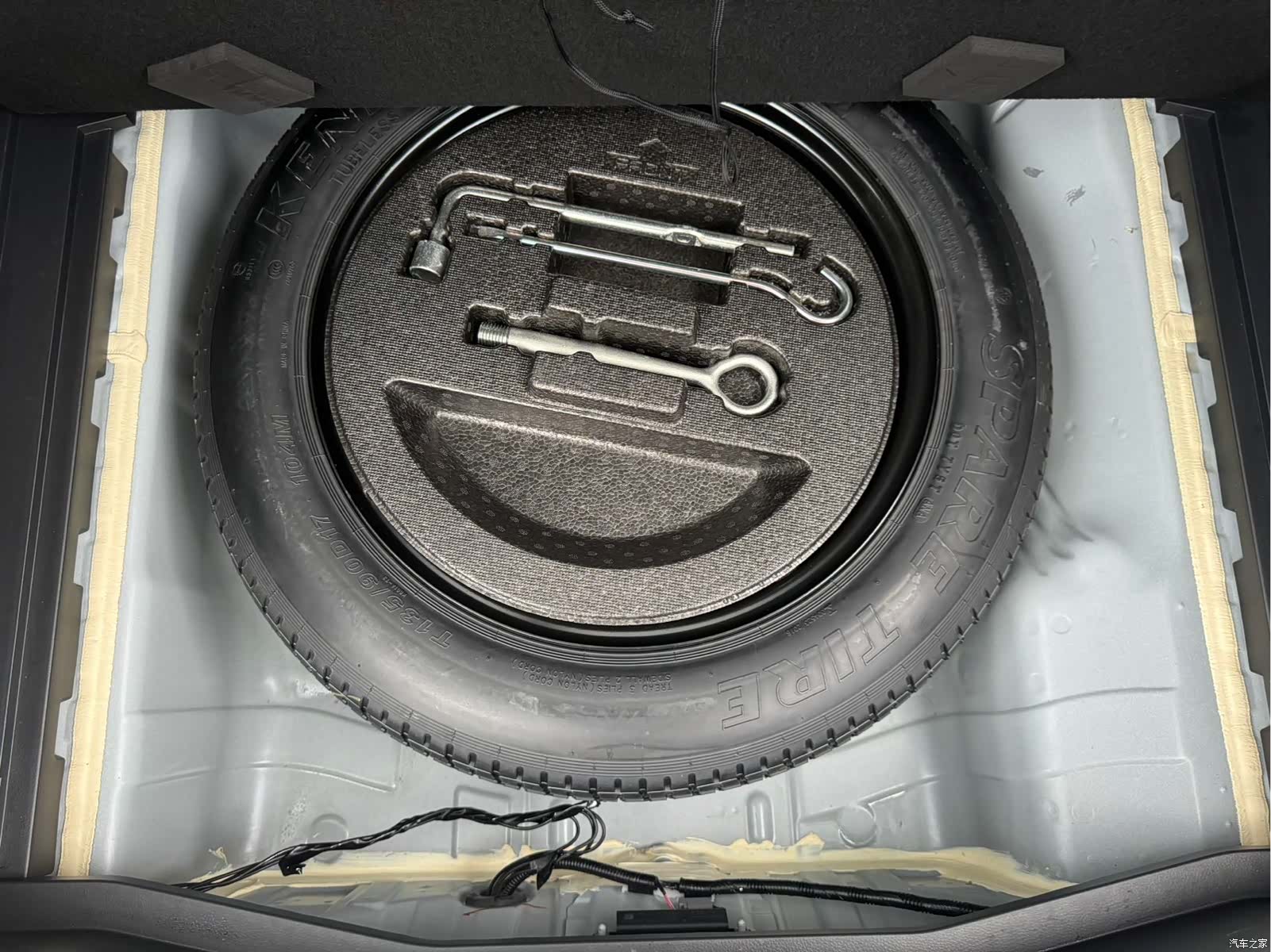 Honda Vezel, 2023 13